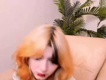 orvacurington from Chaturbate is Freechat