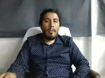 Oscaryn_martell webcams show profile image 