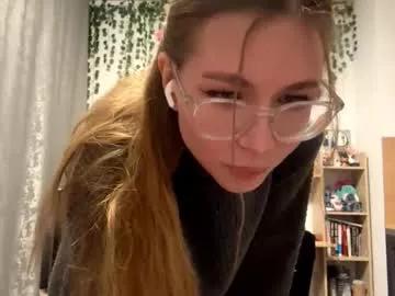 oscarzedian from Chaturbate is Freechat