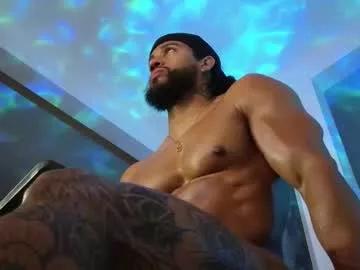 Photos of osher_cox from Chaturbate is Freechat