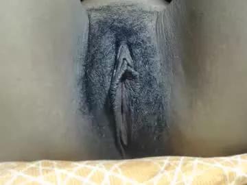 osirishills from Chaturbate is Freechat