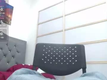 oso_gael from Chaturbate