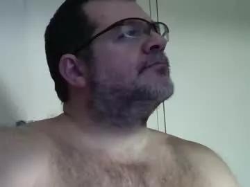 osolicencioso from Chaturbate