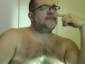 osolicencioso from Chaturbate