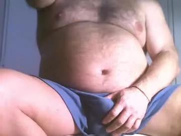 osolicencioso from Chaturbate