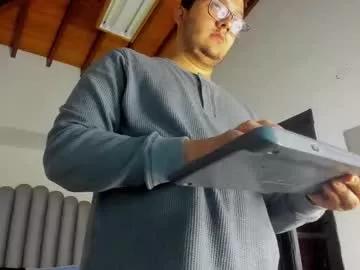 Osomalicioso webcams show profile image 