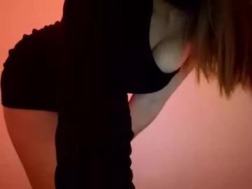 osornomaria268 from Chaturbate is Freechat