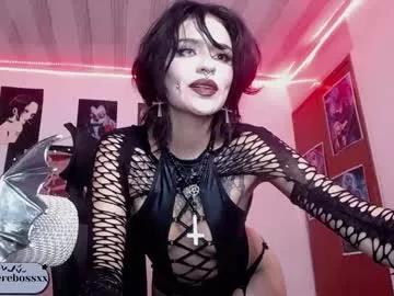 Photos of osphereboss from Chaturbate is Freechat