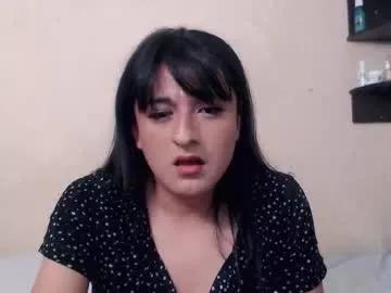 otakutransgurl from Chaturbate is Freechat