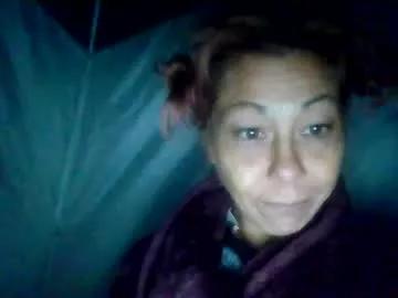 otherroomladycc from Chaturbate is Freechat