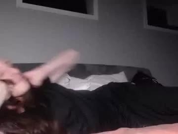 otokonojoshi from Chaturbate