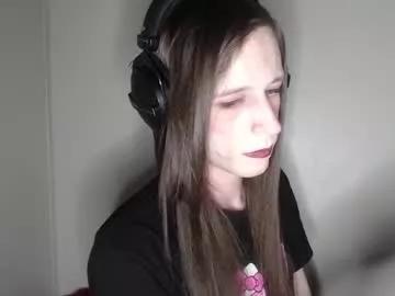 otokonojoshi from Chaturbate