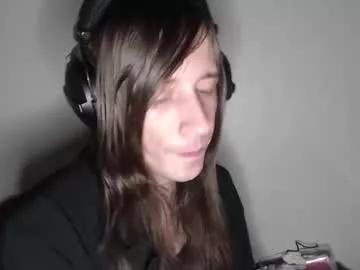 otokonojoshi from Chaturbate