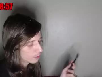 otokonojoshi from Chaturbate