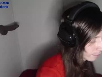 otokonojoshi from Chaturbate
