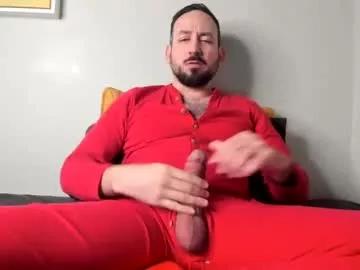 otter_gooner from Chaturbate