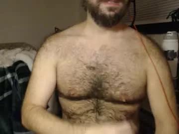 otterpussy from Chaturbate