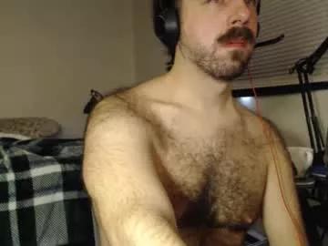 otterpussy from Chaturbate is Freechat