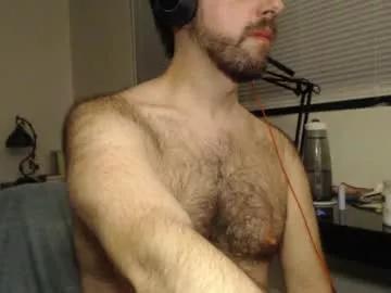 otterpussy from Chaturbate