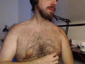 otterpussy from Chaturbate