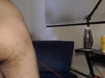 otterpussy from Chaturbate