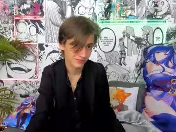 Photos of otto_williams from Chaturbate is Freechat