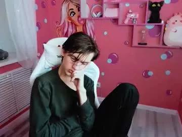 otto_williams from Chaturbate is Freechat