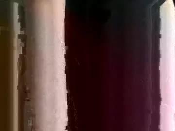 ottodick from Chaturbate