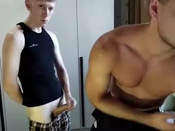 Photos of oukorok from Chaturbate is Freechat