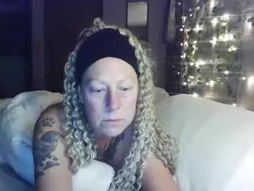 outdoorchicprivate from Chaturbate is Freechat