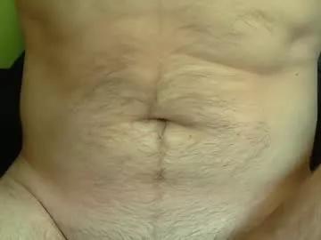 outlander__ from Chaturbate is Freechat