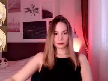 overflowow from Chaturbate is Freechat