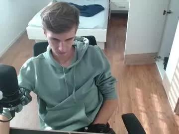 overkneebabe from Chaturbate is Freechat