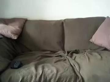 ovoplays from Chaturbate