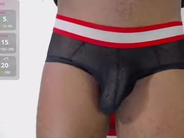 Owen_222 webcams show profile image 