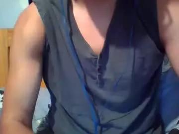 owensir from Chaturbate is Freechat