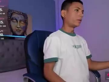 owenstone from Chaturbate is Freechat