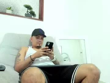 Owensttone webcams show profile image 