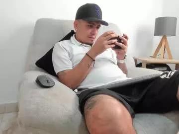 owensttone from Chaturbate is Freechat