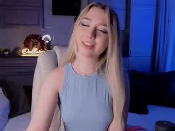 owlluree from Chaturbate