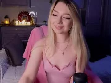 owlluree from Chaturbate