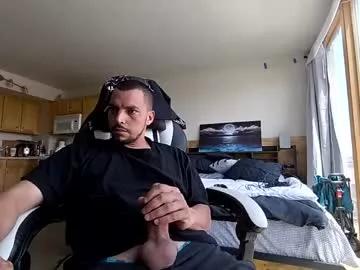 ownlanesuccess from Chaturbate is Freechat