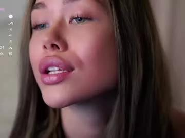 oxonmymind from Chaturbate