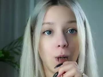 oxonmymind from Chaturbate is Freechat