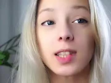 Photos of oxonmymind from Chaturbate is Freechat