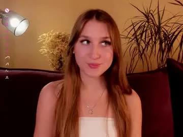 oziecarmona from Chaturbate is Freechat