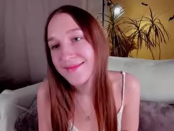 oziecarmona from Chaturbate is Freechat