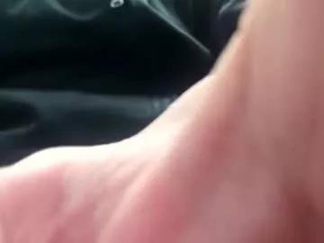 ozone1992 from Chaturbate