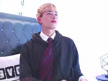 ozorio_dany from Chaturbate