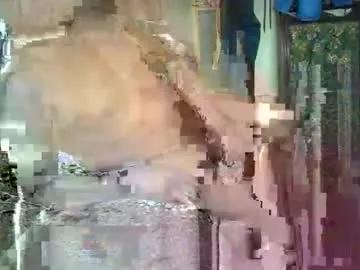 ozzi78 from Chaturbate